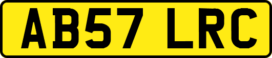 AB57LRC