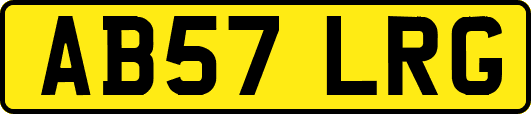 AB57LRG