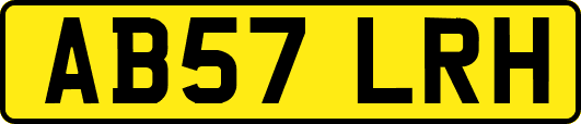 AB57LRH