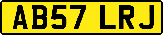 AB57LRJ