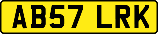 AB57LRK