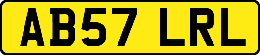 AB57LRL
