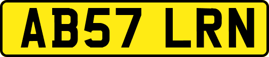 AB57LRN