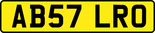 AB57LRO