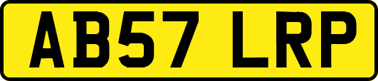 AB57LRP