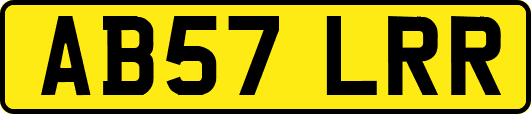 AB57LRR
