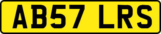 AB57LRS