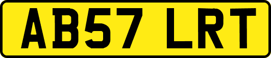 AB57LRT