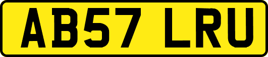 AB57LRU