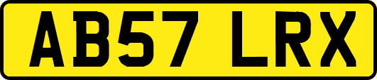 AB57LRX