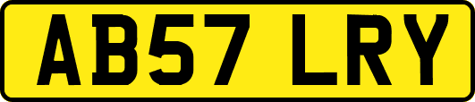 AB57LRY