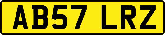 AB57LRZ