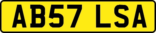 AB57LSA