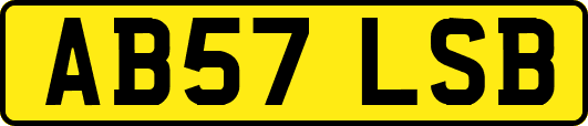 AB57LSB