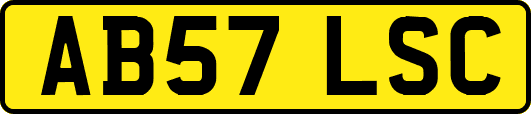 AB57LSC