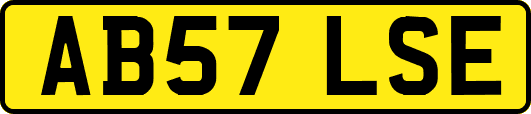 AB57LSE