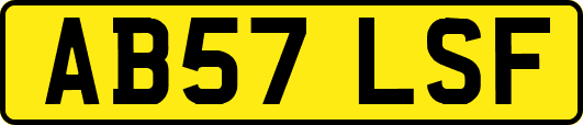 AB57LSF