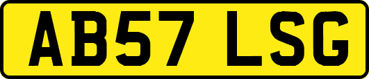 AB57LSG