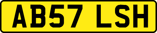 AB57LSH