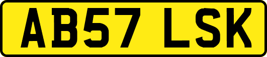 AB57LSK