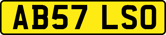 AB57LSO