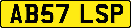 AB57LSP