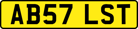 AB57LST
