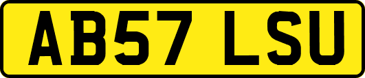 AB57LSU