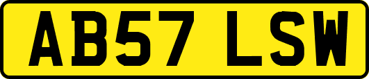 AB57LSW