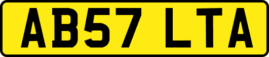 AB57LTA
