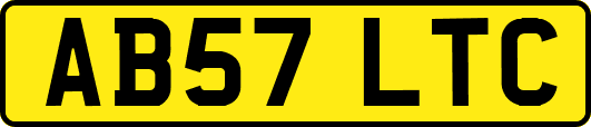 AB57LTC