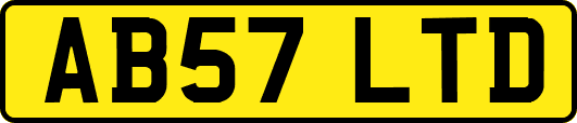 AB57LTD