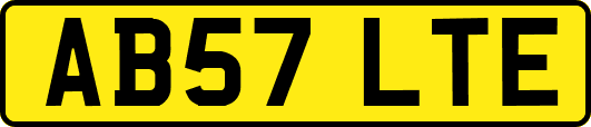 AB57LTE