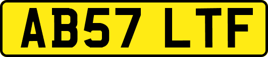 AB57LTF