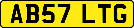 AB57LTG