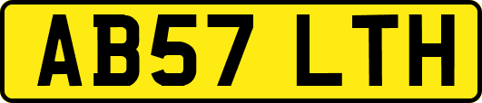 AB57LTH