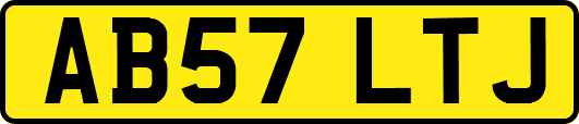 AB57LTJ