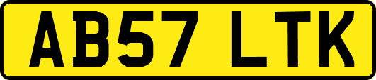 AB57LTK