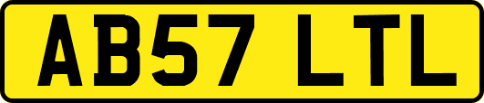 AB57LTL
