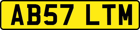 AB57LTM