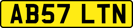 AB57LTN