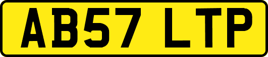 AB57LTP