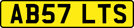 AB57LTS