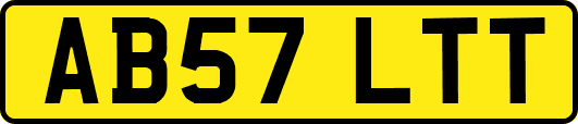 AB57LTT