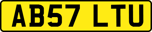 AB57LTU