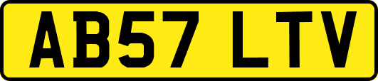 AB57LTV