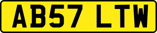 AB57LTW