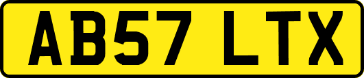 AB57LTX