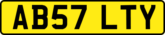 AB57LTY