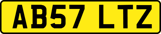 AB57LTZ